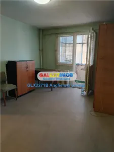 Drumul Taberei Prelungirea Ghencea  apartament 2 camere de vanzare - foto 3