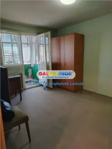 Drumul Taberei Prelungirea Ghencea  apartament 2 camere de vanzare - foto 4