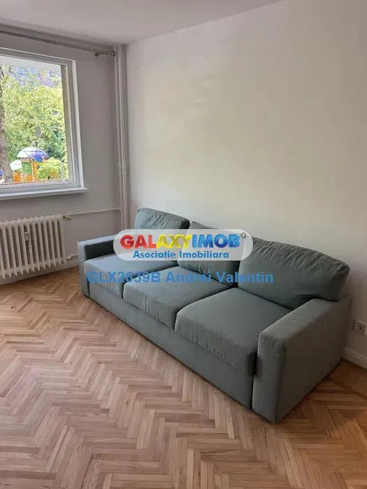 Apartament Berceni - Piata Sudului - Pet Friendly - Secuilor - foto 1