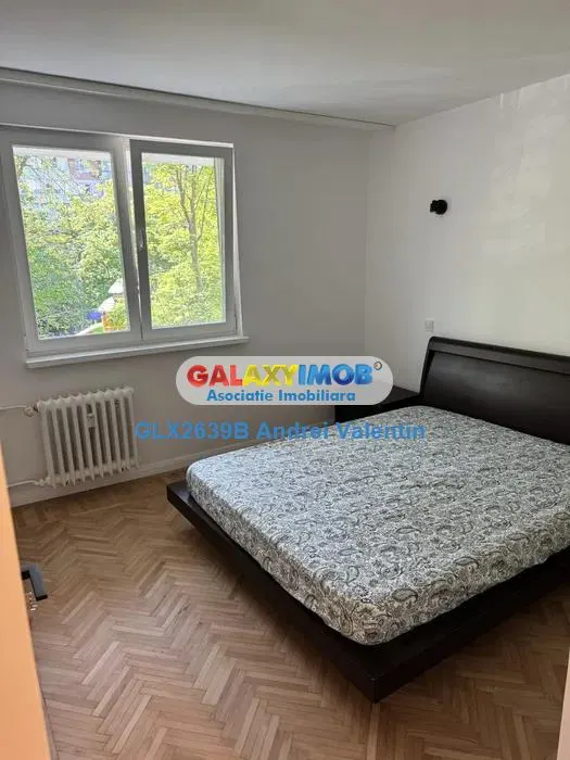 Apartament Berceni - Piata Sudului - Pet Friendly - Secuilor - foto 3