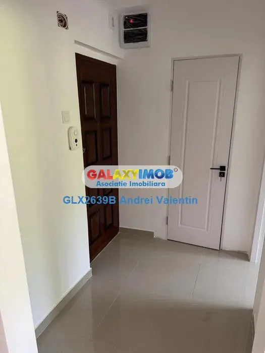 Apartament Berceni - Piata Sudului - Pet Friendly - Secuilor - foto 5