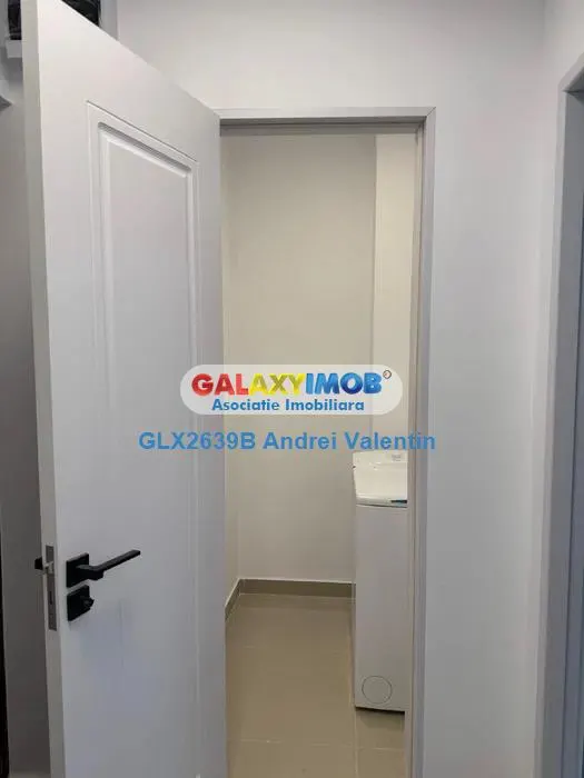 Apartament Berceni - Piata Sudului - Pet Friendly - Secuilor - foto 7
