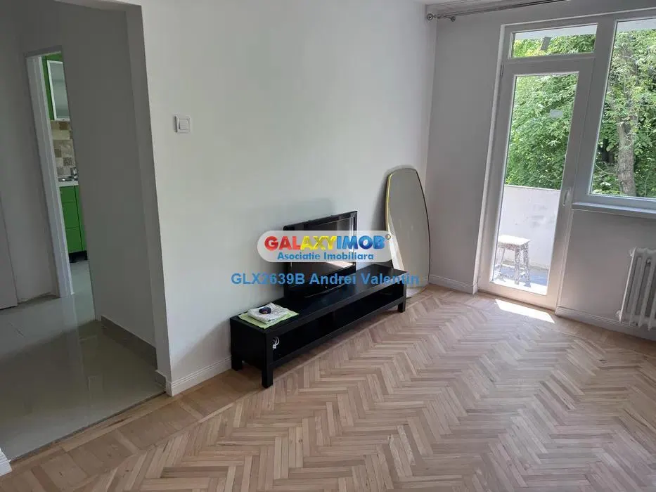 Apartament Berceni - Piata Sudului - Pet Friendly - Secuilor - foto 2