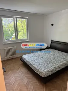 Apartament Berceni - Piata Sudului - Pet Friendly - Secuilor - foto 3