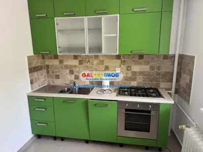Apartament Berceni - Piata Sudului - Pet Friendly - Secuilor - foto 4
