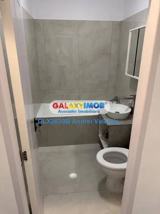 Apartament Berceni - Piata Sudului - Pet Friendly - Secuilor - foto 6