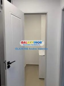 Apartament Berceni - Piata Sudului - Pet Friendly - Secuilor - foto 7