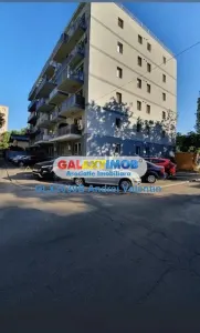 Garsoniera Bloc Nou Berceni - Oltenitei - Aparatorii Patriei - foto 8