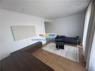 Vanzare apartament 2 camere Sisesti -Apicultorilor - foto 2