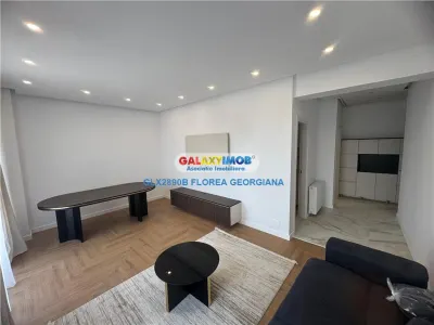 Vanzare apartament 2 camere Sisesti -Apicultorilor - foto 3
