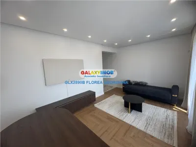 Vanzare apartament 2 camere Sisesti -Apicultorilor - foto 4