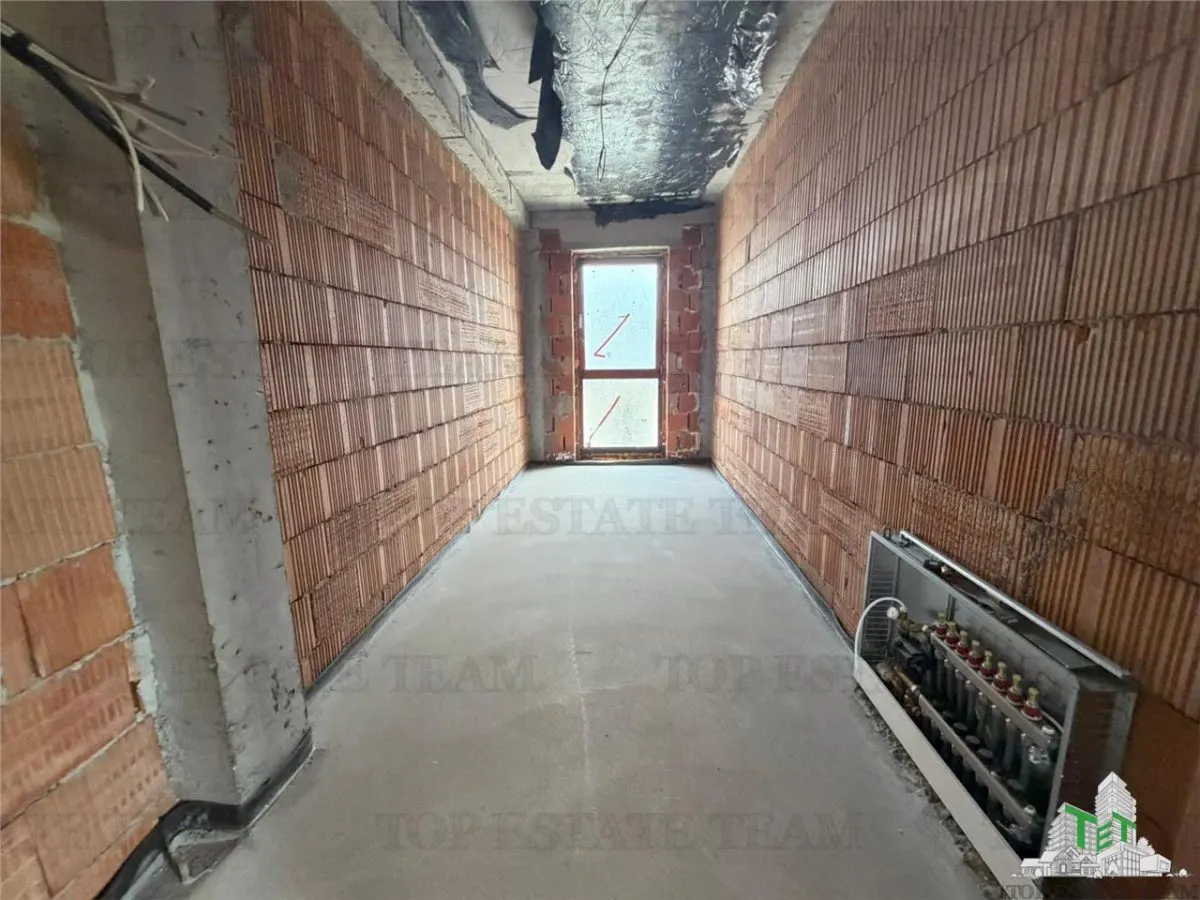 Vila individuala premium aproape de lac, Laguna Albastra Corbeanca â€“ view tip Toscana | 625.000 â‚¬ - foto 1