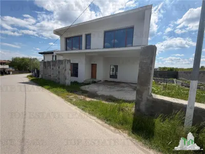 Vila individuala premium aproape de lac, Laguna Albastra Corbeanca â€“ view tip Toscana | 625.000 â‚¬ - foto 17