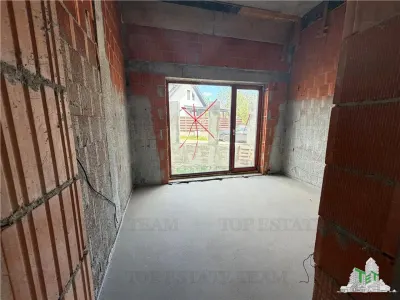 Vila individuala premium aproape de lac, Laguna Albastra Corbeanca â€“ view tip Toscana | 625.000 â‚¬ - foto 19