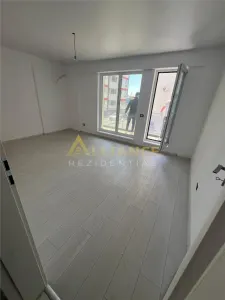 Finalizat Ap 2 camere Decomandat Drumul Binelui - foto 3