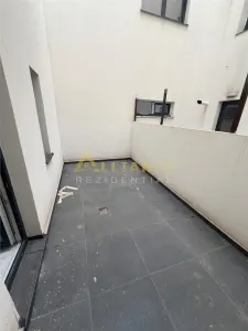 Finalizat Ap 2 camere Decomandat Drumul Binelui - foto 7