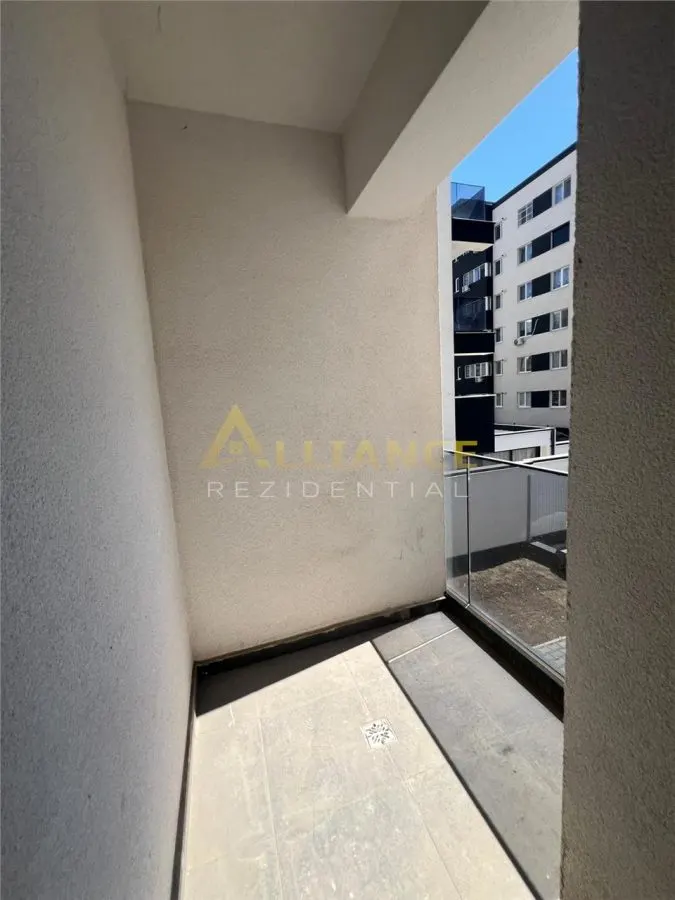 Finalizat Ap 2 camere Decomandat Drumul Binelui - foto 8