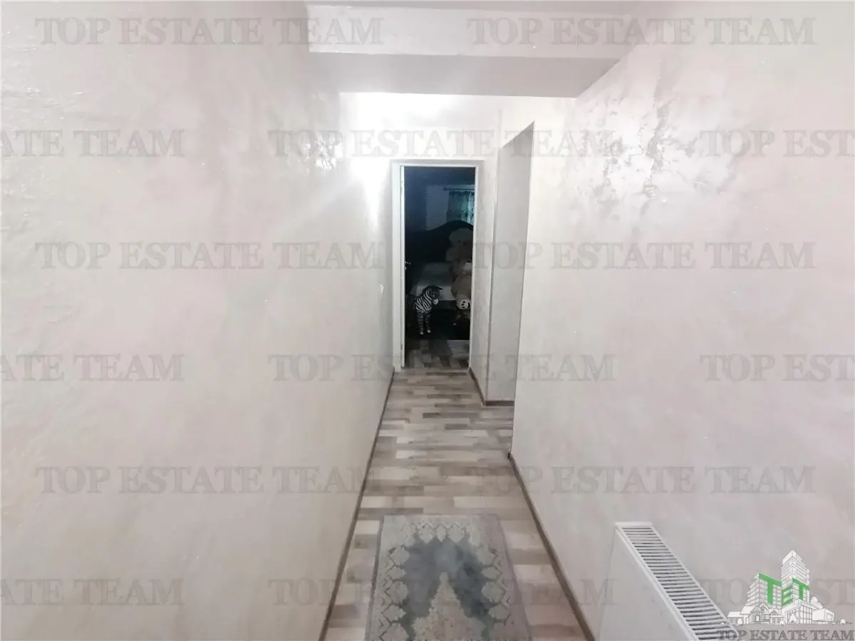 Four-Bedroom Villa, Voluntari - foto 3