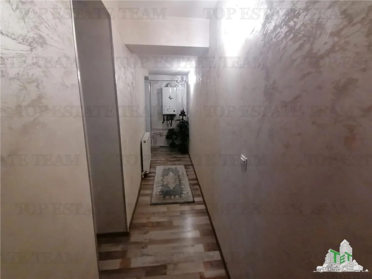 Four-Bedroom Villa, Voluntari - foto 4