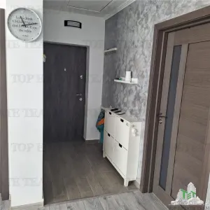 Detached House, Fully Furnished and Equipped, 4 Bedrooms, Domnesti – Immediate Availability - Domnesti