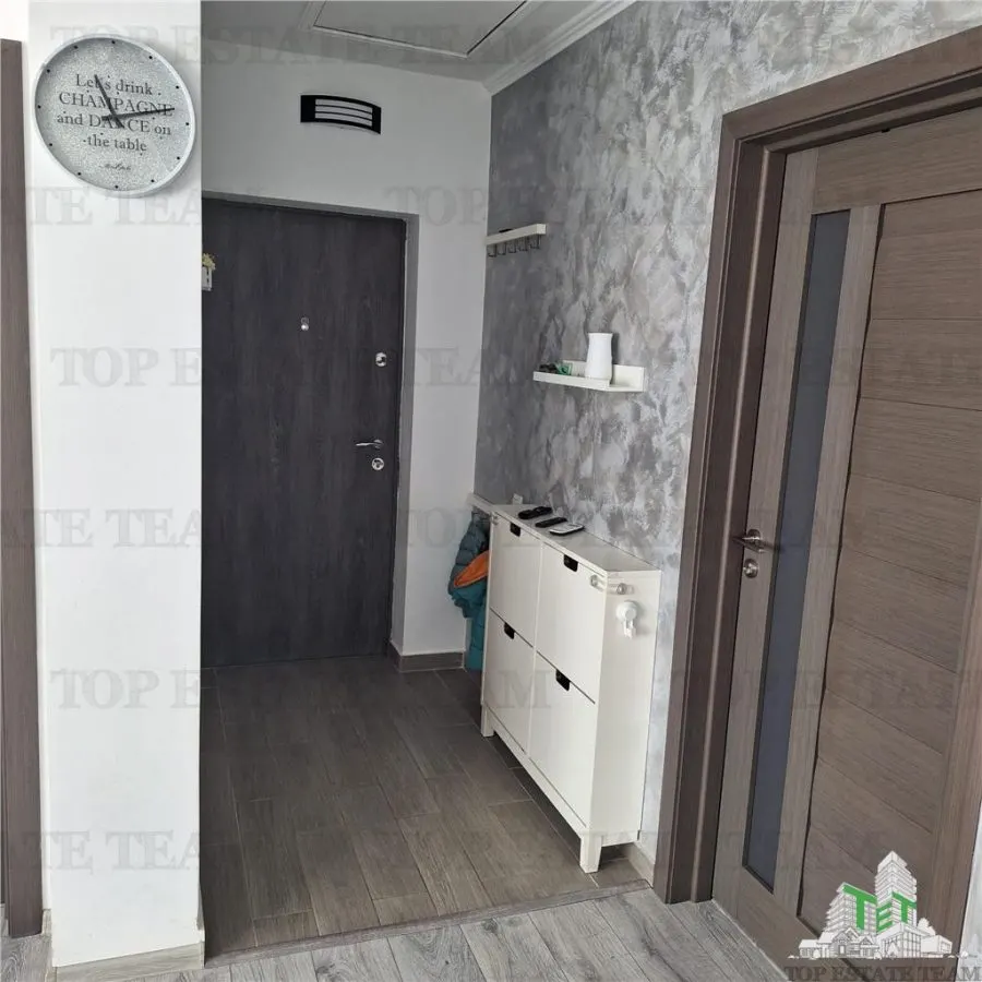 Detached House, Fully Furnished and Equipped, 4 Bedrooms, Domnesti – Immediate Availability - foto 1