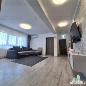 Detached House, Fully Furnished and Equipped, 4 Bedrooms, Domnesti – Immediate Availability - foto 3