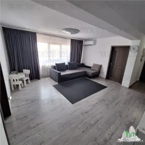 Detached House, Fully Furnished and Equipped, 4 Bedrooms, Domnesti – Immediate Availability - foto 4