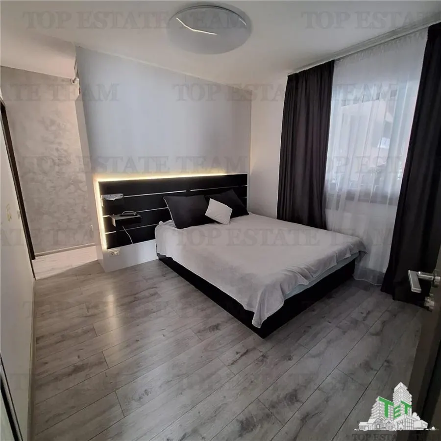 Detached House, Fully Furnished and Equipped, 4 Bedrooms, Domnesti – Immediate Availability - foto 5