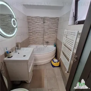 Detached House, Fully Furnished and Equipped, 4 Bedrooms, Domnesti – Immediate Availability - foto 6