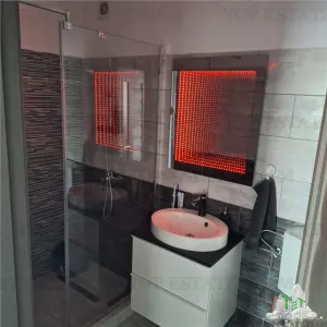 Detached House, Fully Furnished and Equipped, 4 Bedrooms, Domnesti – Immediate Availability - foto 7