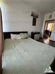 3-Bedroom Apartment, Prelungirea Ghencea, Bucharest - foto 3