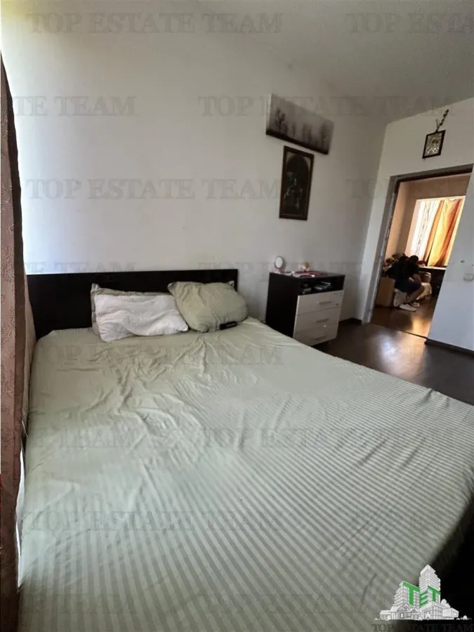3-Bedroom Apartment, Prelungirea Ghencea, Bucharest - foto 3