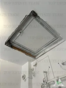 3-Bedroom Apartment, Prelungirea Ghencea, Bucharest - foto 5