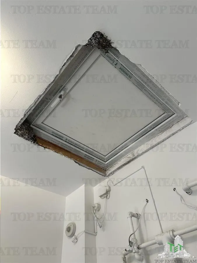 3-Bedroom Apartment, Prelungirea Ghencea, Bucharest - foto 5