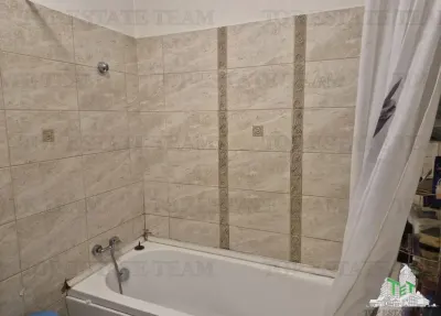 3-Bedroom Apartment, Prelungirea Ghencea, Bucharest - foto 6