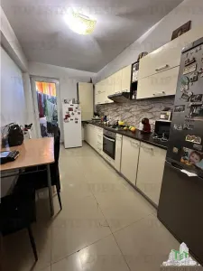3-Bedroom Apartment, Prelungirea Ghencea, Bucharest - foto 7