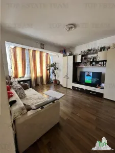 3-Bedroom Apartment, Prelungirea Ghencea, Bucharest - foto 10