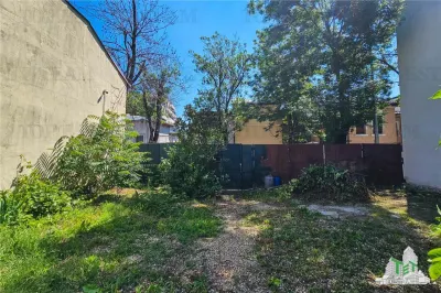 Development Land with Structure, Popa Nan Street, Sector 3 | 272 sqm - foto 4