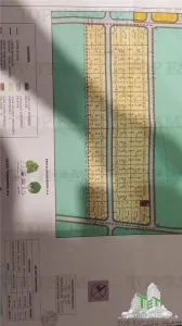 Development Land for Sale – Frumusani, Calarasi – 40,500 sqm - foto 4