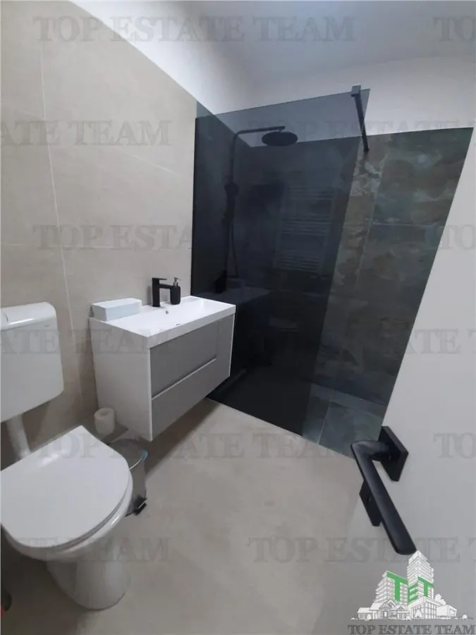 Exclusive 3-Bedroom Apartment, Matei Basarab near Unirii - foto 1
