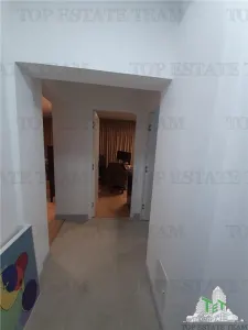 Exclusive 3-Bedroom Apartment, Matei Basarab near Unirii - foto 17
