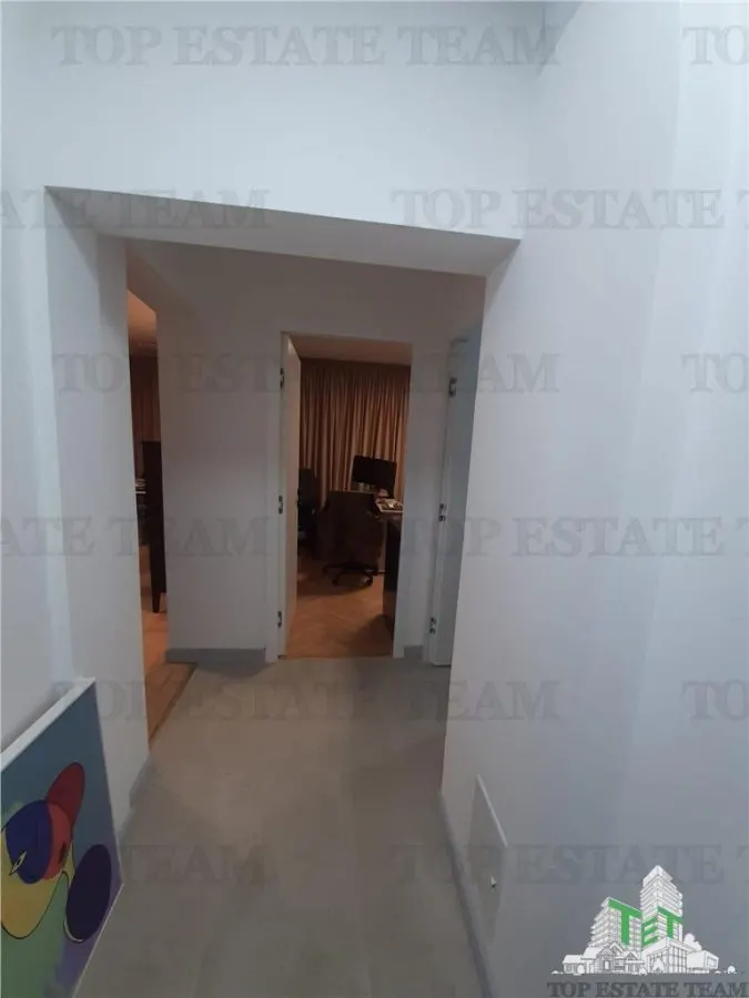 Exclusive 3-Bedroom Apartment, Matei Basarab near Unirii - foto 17
