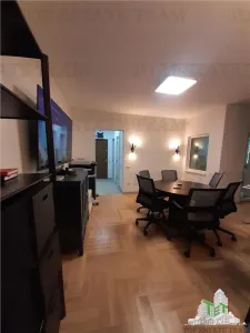 Exclusive 3-Bedroom Apartment, Matei Basarab near Unirii - foto 18