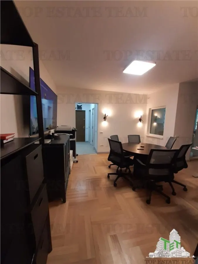 Exclusive 3-Bedroom Apartment, Matei Basarab near Unirii - foto 18
