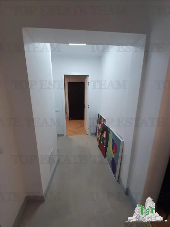 Exclusive 3-Bedroom Apartment, Matei Basarab near Unirii - foto 5
