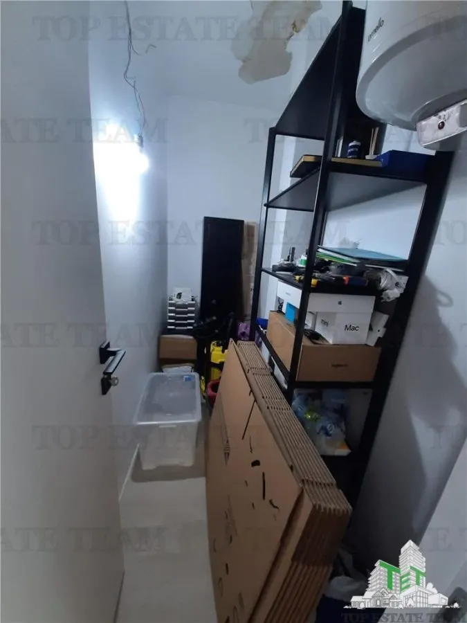Exclusive 3-Bedroom Apartment, Matei Basarab near Unirii - foto 6