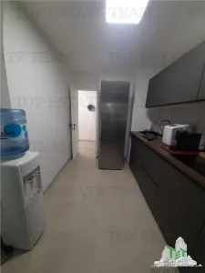 Exclusive 3-Bedroom Apartment, Matei Basarab near Unirii - foto 10