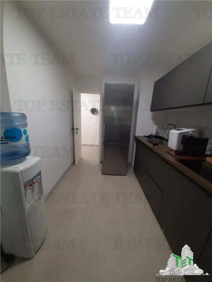Exclusive 3-Bedroom Apartment, Matei Basarab near Unirii - foto 10