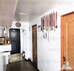 Profitable Investment in Bucegi | Fully Equipped Mountain Lodge - foto 16