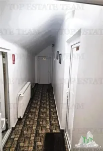 Profitable Investment in Bucegi | Fully Equipped Mountain Lodge - foto 17